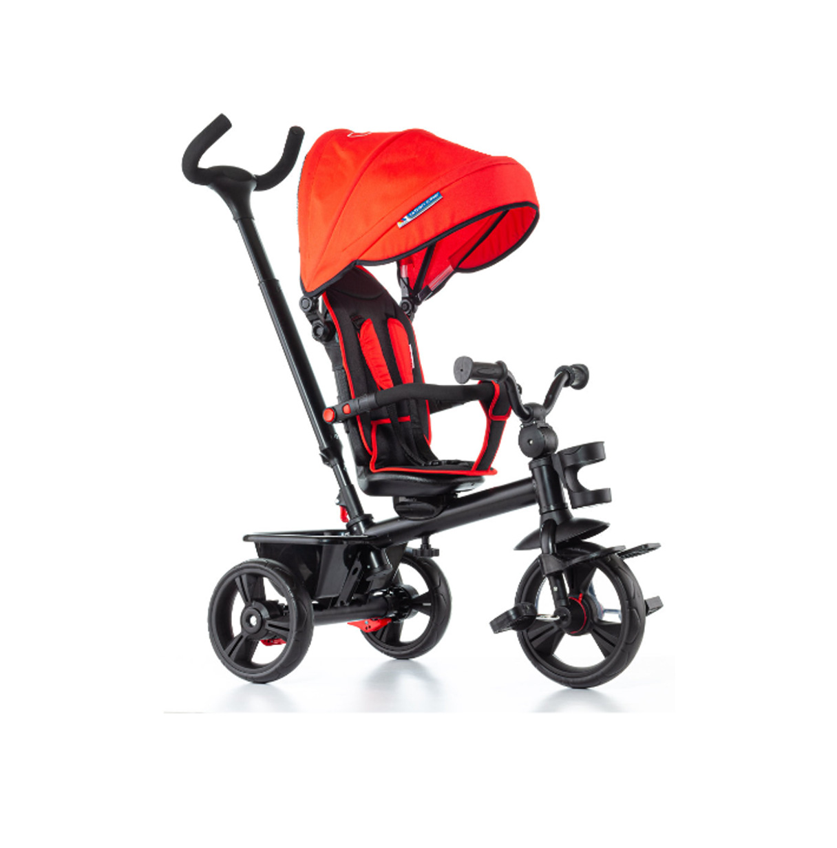 molto urban trike basic ( 20239 )