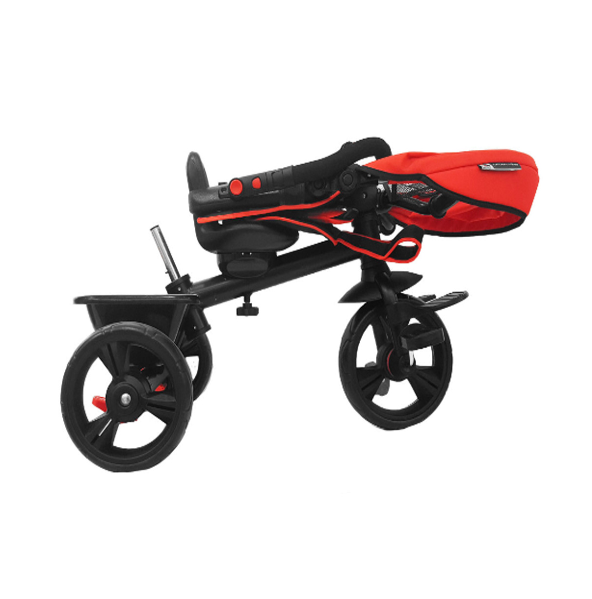 molto urban trike basic ( 20239 )