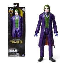 batman figura 30 joker 85 aniversario ( spin master - 6071116 )