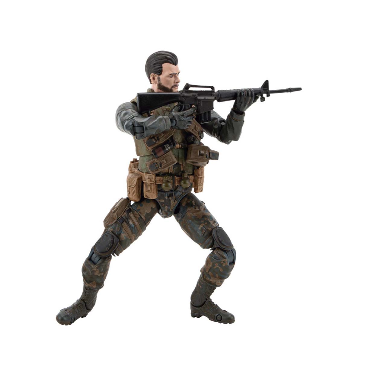 call of duty figura 15 cms.sdas.