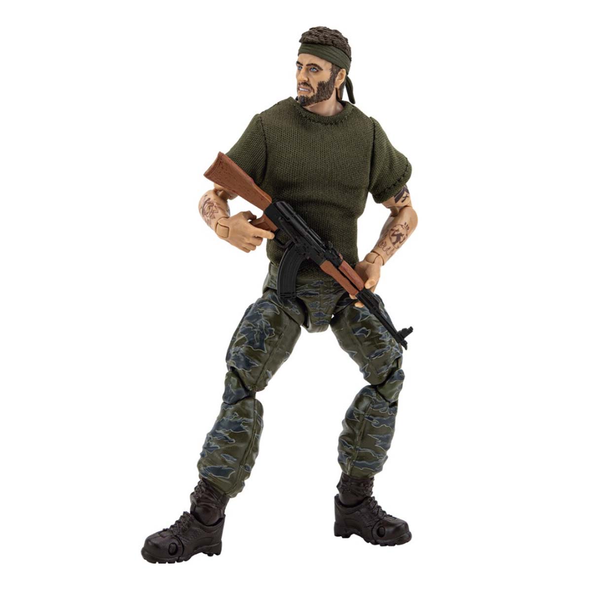 call of duty figura 15 cms.sdas.