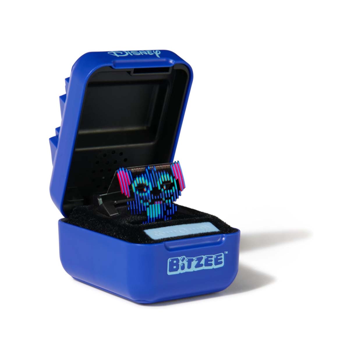 bitzee mascota digital disney ( spin master - 6070083 )