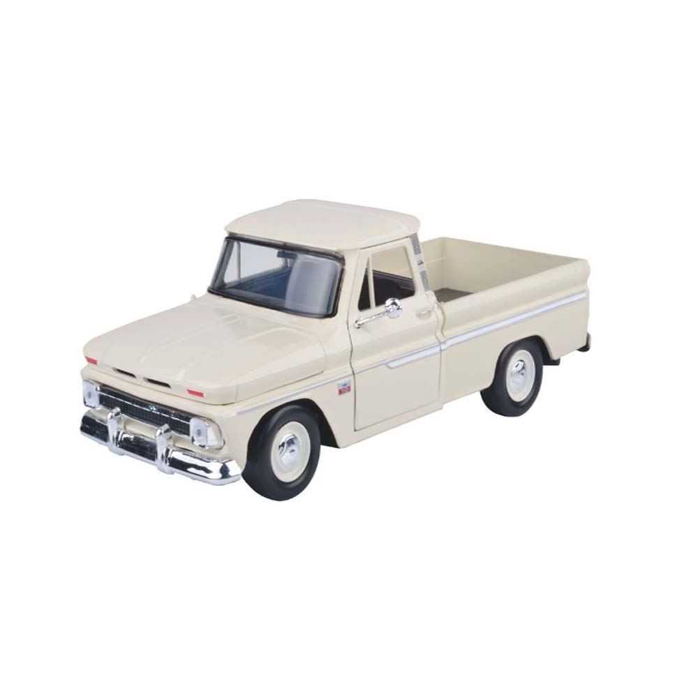 coche american classic metal 1:24 surtidos ( apex - 73200)