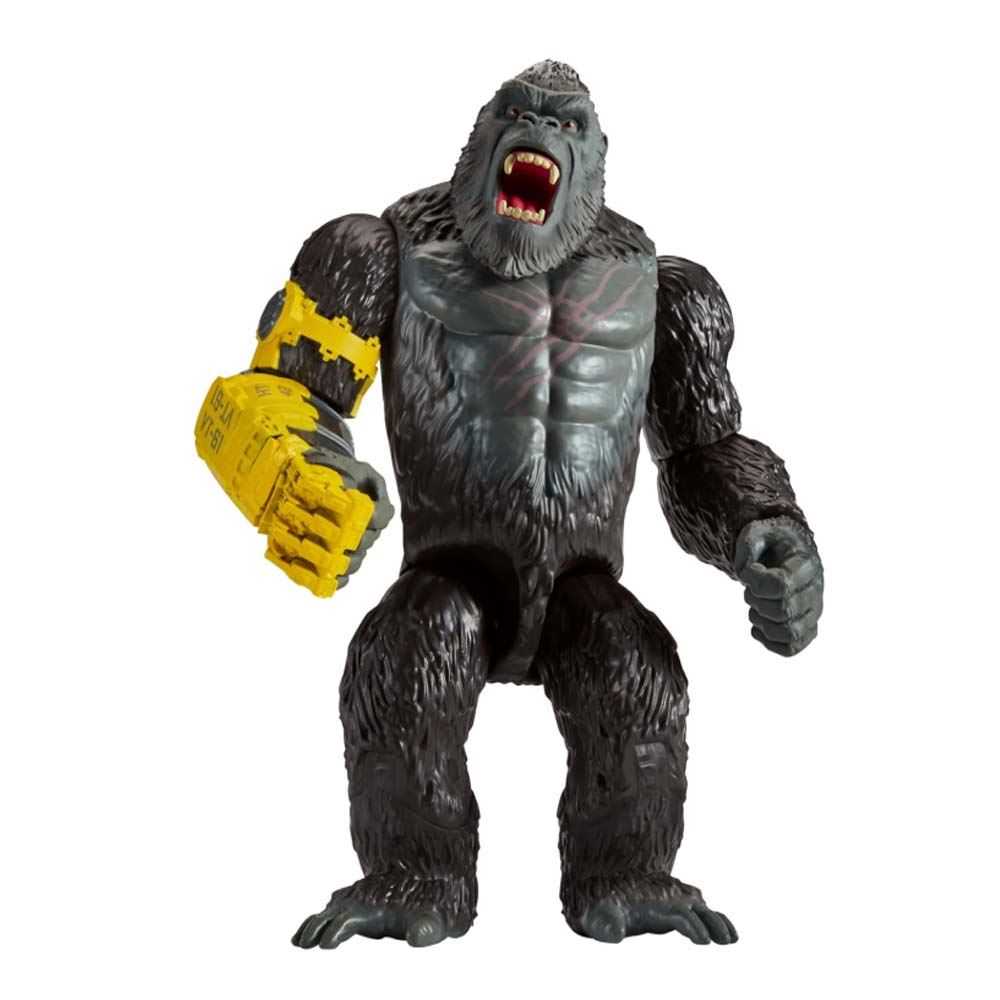 kong figura gigante ( famosa - mn300200 )