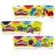 play-doh pack de 4 botes