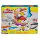 play-doh dentista bromista nuevo