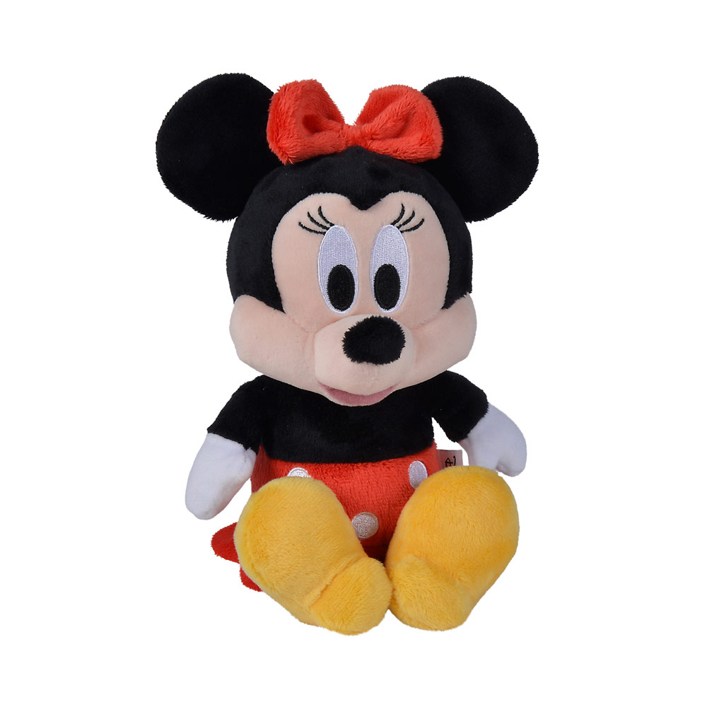 Comprar Peluche Disney Snuglets Surprise 15cm Surtido Juegos de Mes